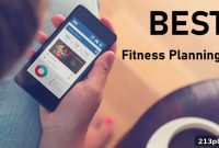 FitOn Free Customized Fitness Programs