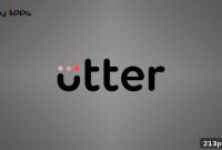 Utter Master English With Chat