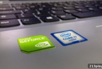 Nvidia Debuts GeForce Now Cloud Gaming Service