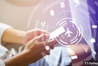 5 Best Travel Apps to Book Your Trip Anywhere