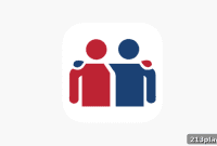 DooriGo Canlı Konum Takibi