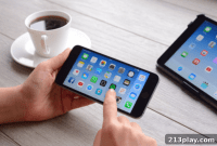 Unlock Your Mobile’s Full Potential With Top Gadgets