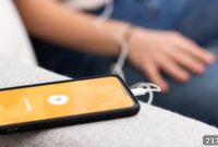 Earn $20 an Hour Testing Apps