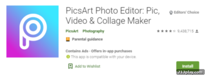 featured 1221
