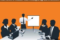 The Investor’s Checklist Nailing Your App Pitch