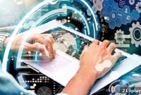 The Future of Work: Must-Have Tech Skills