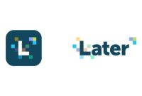 Later.com Your Best Free Social Media Manager