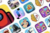 The 10 Android Games That Dominated Downloads in 2020