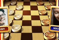 Quick Checkers Unleash Brilliant Features for Effortless Wins