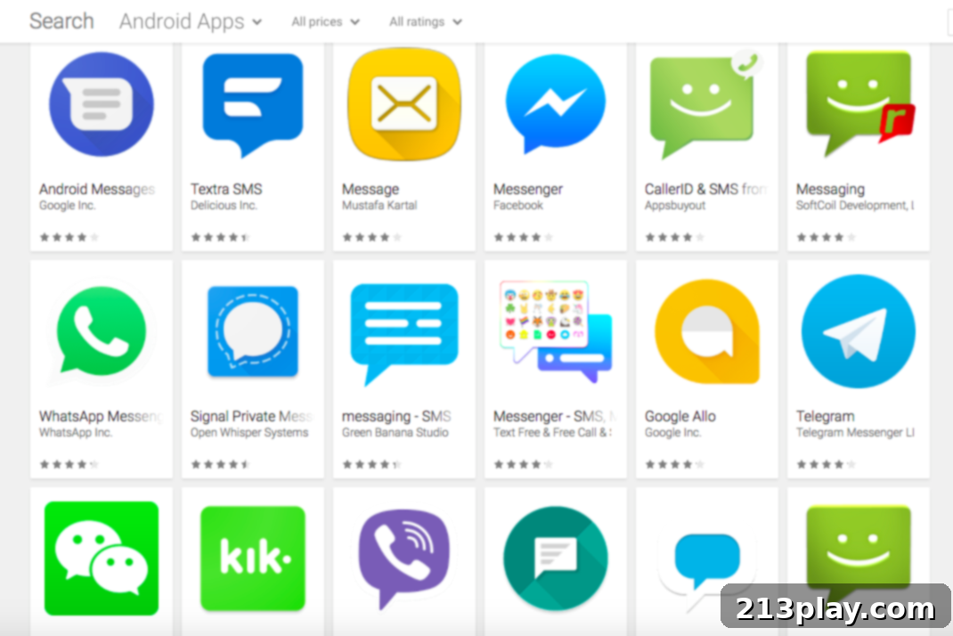 featured 1462