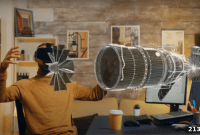 MR vs XR Revolutionizing Virtual Technology