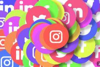 Master Your Screen: App Blocks for Real Life