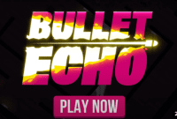 Bullet Echo Stealth Royale Reviewed