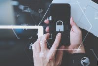 Digital Defense: Mastering Smartphone Security for Ultimate Data Privacy