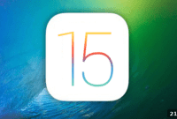 iOS 15 Deep Dive All New Features And Our Review