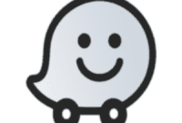 Waze Live Traffic Navigation