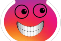 Funsta Fake Insta Posts Chats and Direct Messages