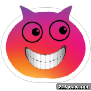 featured 228