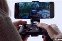 Xbox One Game Streaming: October Launch Confirmed