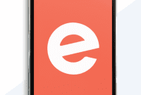 Eventbrite: Find Popular Events & Local Entertainment