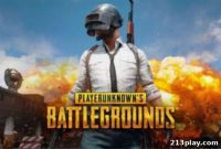PUBG Mobile Crowned World’s Top-Grossing Mobile Game