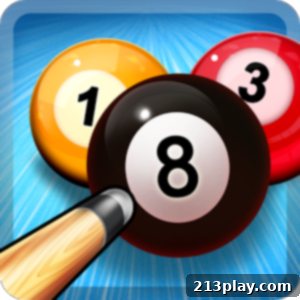 featured 272