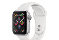 Apple Watch Series 4: Features and Evolution