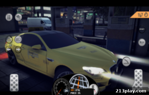 featured 310