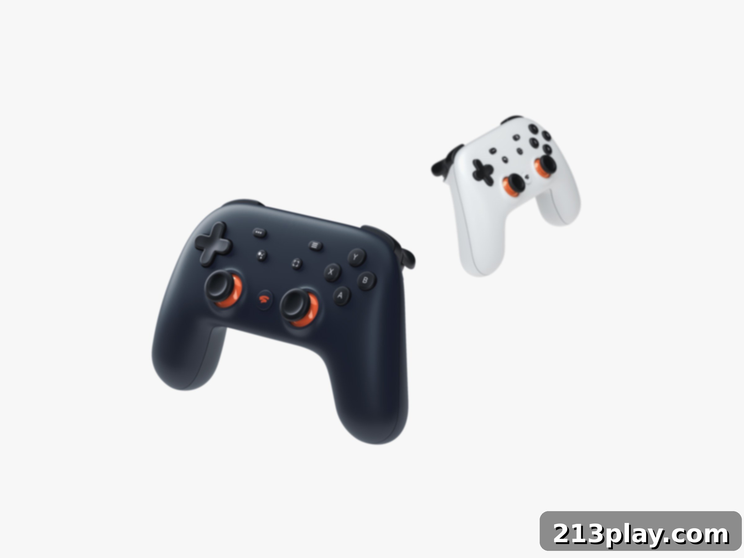 featured 319