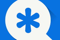 Vault Personal Privacy Fortress