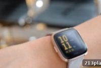 Classic Samsung Gear S3 Smartwatch Price Plummets Below $180 on Amazon