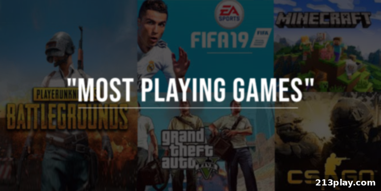 featured 398