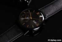 Muse: The Ultimate Blend of Style and Intelligence