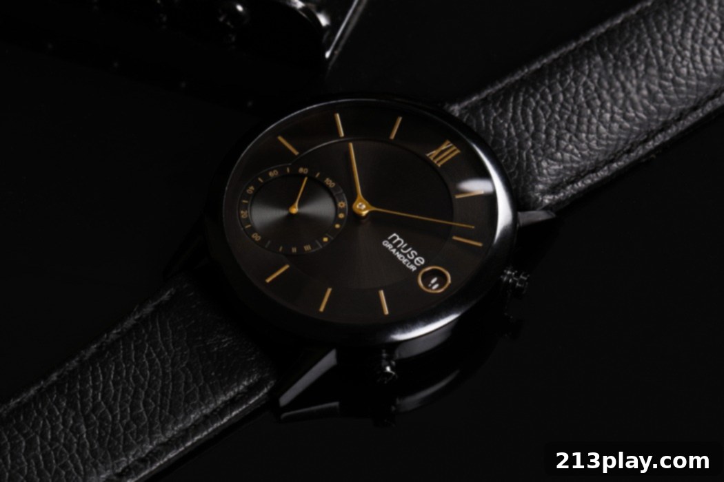 featured 428
