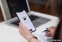 Student Productivity: Top Time Management & To-Do Apps