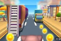 Kitty Dash: Dream Home Decor