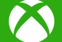 Microsoft Preps Mini Xbox for Budget xCloud Streaming
