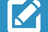 Instant Memos Voice Scan