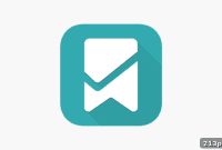 LBB: Your Hub for Great Finds & Daily Fashion