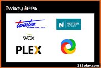 Must-Have Apps for Your New Windows PC