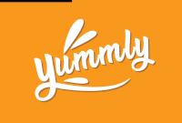Yummly Recipes and Shopping List