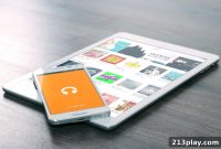 Galaxy Note 10 Arrives August 7 Pre-orders Live Unpacking Every Rumor Leak and Spec