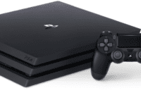 Sony hints at PlayStation’s multi-platform future