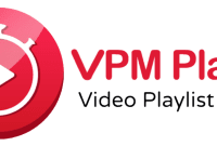 Ultimate Video Playlist Studio