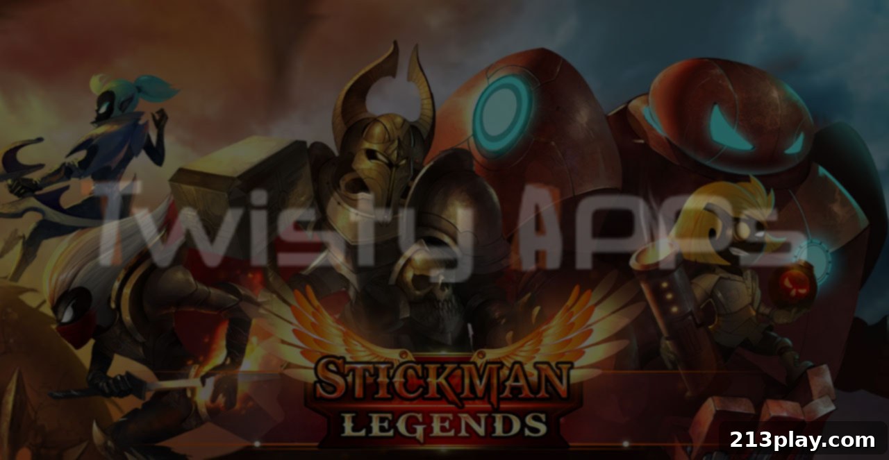 featured 738