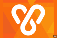 ooVoo: Video Calls, Messaging, and Stories