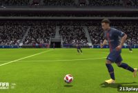 FIFA Global Football