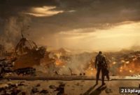 Civilization VI: Console Empires Rise This Fall