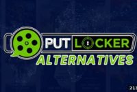 7 Stellar Putlocker Alternatives for Free Movie Streaming