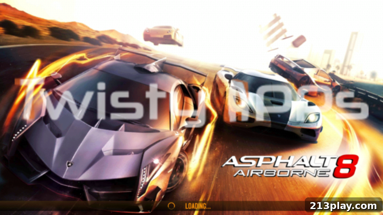 featured 781
